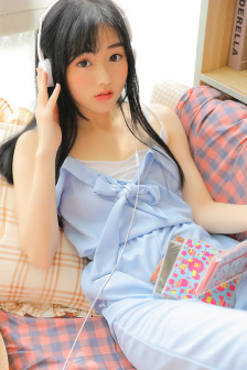 年轻女教师伦理4中文